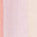 ModCloth x Collectif Sorbet Soiree Maxi Dress