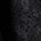 Dramatic Performance Lace Dress