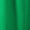 Enchanted Forest Maxi Dress