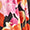 The Garden Soir¨¦e Maxi Dress