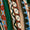 Postcards from Paradise Maxi Dress