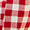 Jam Gingham Corset Dress