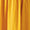 Glimmering Goddess Maxi Dress
