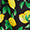 Zest for Life Sweetheart Dress